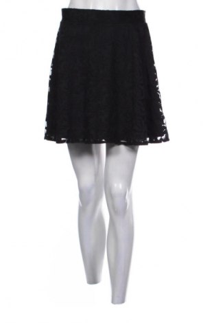 Пола Fb Sister, Размер M, Цвят Многоцветен, Цена 2,04 €