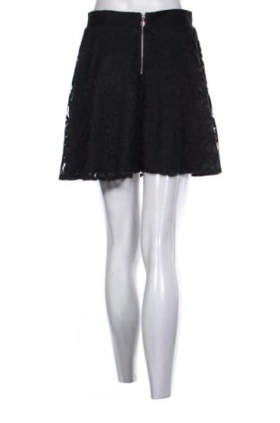 Пола Fb Sister, Размер M, Цвят Многоцветен, Цена 2,04 €