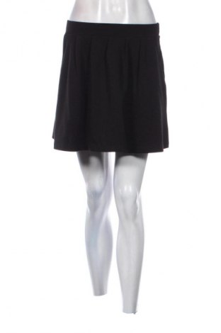 Пола Fb Sister, Размер XS, Цвят Черен, Цена 2,04 €