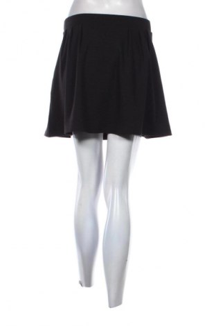 Пола Fb Sister, Размер XS, Цвят Черен, Цена 2,04 €