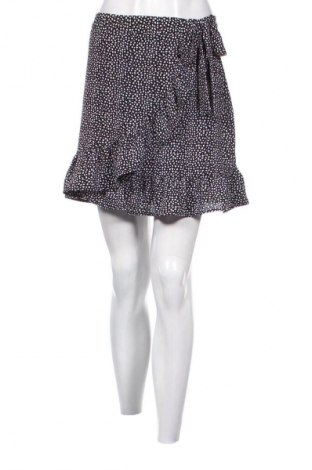 Пола Fb Sister, Размер L, Цвят Многоцветен, Цена 2,04 €