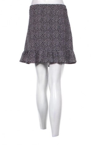 Пола Fb Sister, Размер L, Цвят Многоцветен, Цена 2,04 €