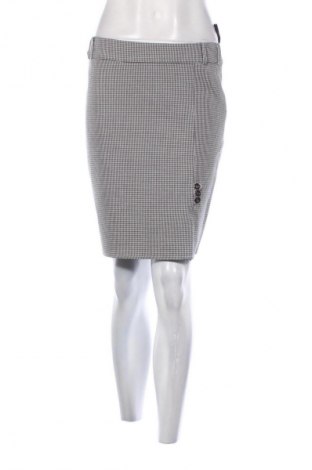 Пола Fervente, Размер M, Цвят Многоцветен, Цена 2,04 €