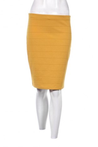 Пола Floyd, Размер M, Цвят Оранжев, Цена 2,04 €