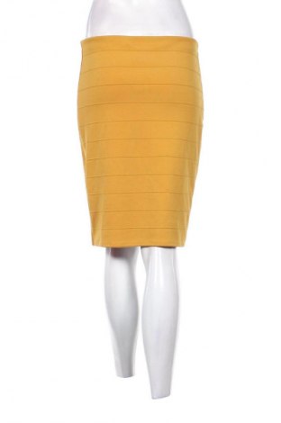 Пола Floyd, Размер M, Цвят Оранжев, Цена 2,04 €