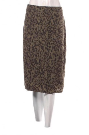 Fustă Forcast, Mărime XL, Culoare Multicolor, Preț 7,99 Lei