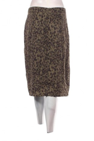 Fustă Forcast, Mărime XL, Culoare Multicolor, Preț 7,99 Lei