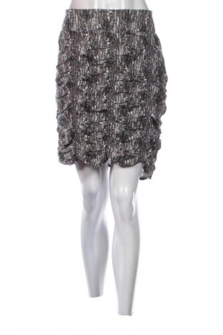 Пола Fransa, Размер M, Цвят Многоцветен, Цена 2,04 €