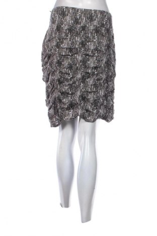 Пола Fransa, Размер M, Цвят Многоцветен, Цена 2,04 €