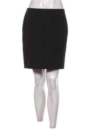 Пола G2000, Размер M, Цвят Черен, Цена 2,04 €