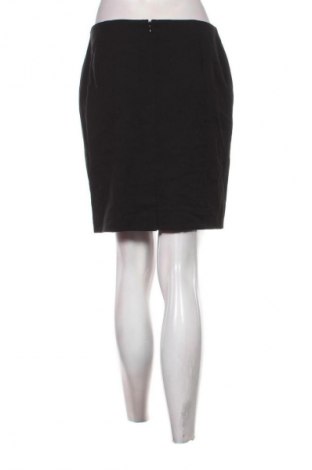 Пола G2000, Размер M, Цвят Черен, Цена 2,04 €