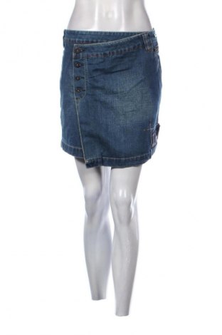 Sukňa Gaastra, Veľkosť L, Farba Modrá, Cena  12,89 €