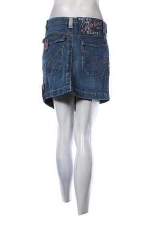 Sukňa Gaastra, Veľkosť L, Farba Modrá, Cena  12,89 €