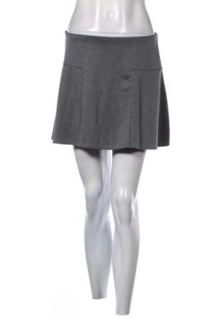 Szoknya Gap, Méret S, Szín Szürke, Ár 3 549 Ft