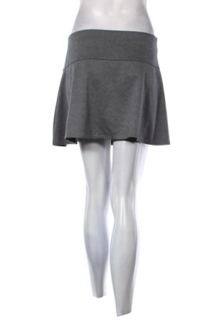 Szoknya Gap, Méret S, Szín Szürke, Ár 3 549 Ft