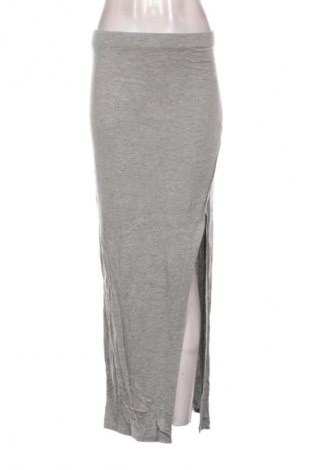 Sukňa Garage, Veľkosť XL, Farba Sivá, Cena  19,95 €