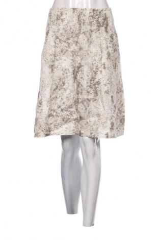 Spódnica Gardeur, Rozmiar L, Kolor Kolorowy, Cena 6,99 zł