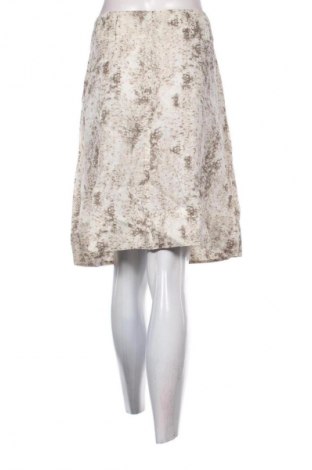 Spódnica Gardeur, Rozmiar L, Kolor Kolorowy, Cena 6,99 zł