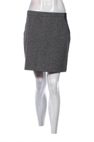 Пола George, Размер M, Цвят Сив, Цена 3,06 €