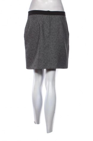 Пола George, Размер M, Цвят Сив, Цена 3,06 €