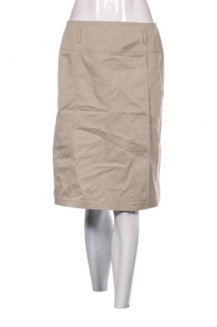 Пола Gerry Weber, Размер M, Цвят Бежов, Цена 4,60 €