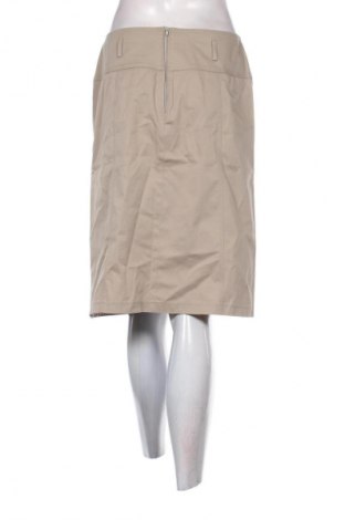 Пола Gerry Weber, Размер M, Цвят Бежов, Цена 4,60 €