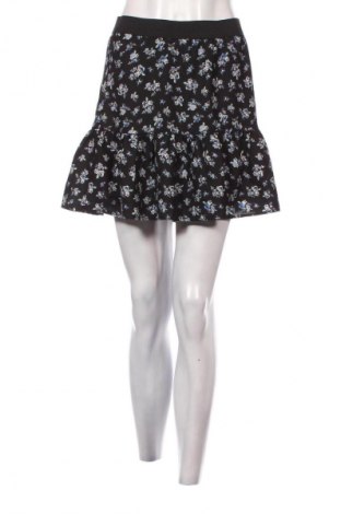 Пола Gina Tricot, Размер M, Цвят Многоцветен, Цена 2,04 €