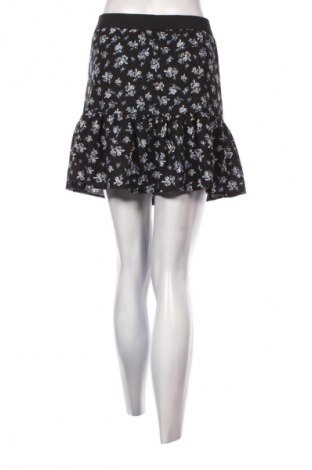 Пола Gina Tricot, Размер M, Цвят Многоцветен, Цена 2,04 €