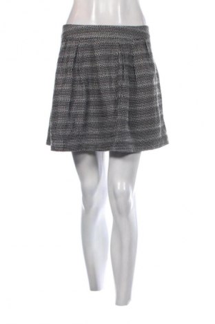 Пола Girl Xpress, Размер XL, Цвят Многоцветен, Цена 2,04 €