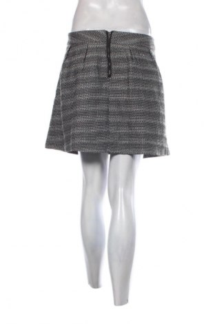 Пола Girl Xpress, Размер XL, Цвят Многоцветен, Цена 2,04 €