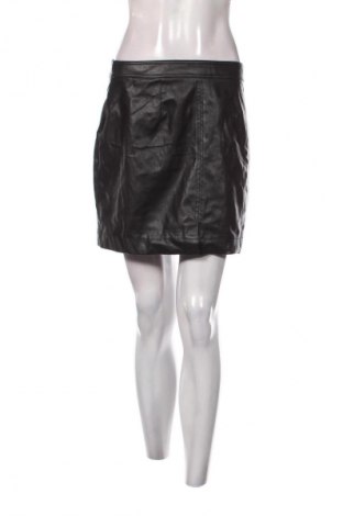 Пола Glassons, Размер M, Цвят Черен, Цена 2,04 €