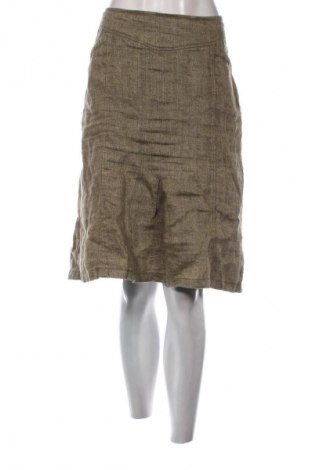 Rock Godske, Größe M, Farbe Grün, Preis 1,99 €