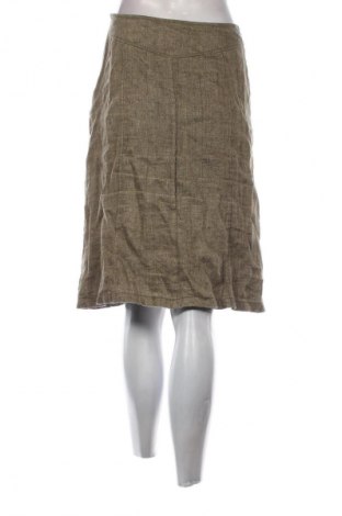 Rock Godske, Größe M, Farbe Grün, Preis 1,99 €