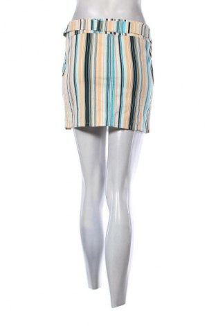 Пола Guess, Размер M, Цвят Многоцветен, Цена 7,66 €