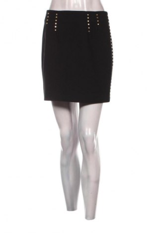 Пола H&M, Размер M, Цвят Черен, Цена 9,20 €