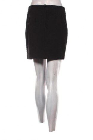 Пола H&M, Размер M, Цвят Черен, Цена 9,20 €