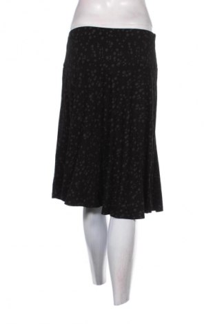 Пола H&M, Размер M, Цвят Многоцветен, Цена 2,04 €