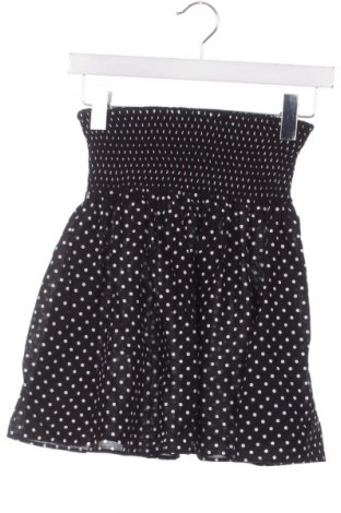 Spódnica H&M, Rozmiar XS, Kolor Kolorowy, Cena 27,99 zł