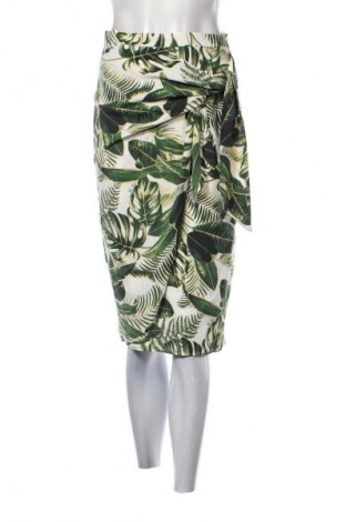 Sukně H&M, Velikost S, Barva Vícebarevné, Cena  299,00 Kč