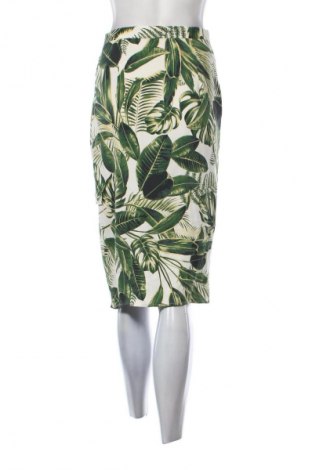 Sukně H&M, Velikost S, Barva Vícebarevné, Cena  299,00 Kč