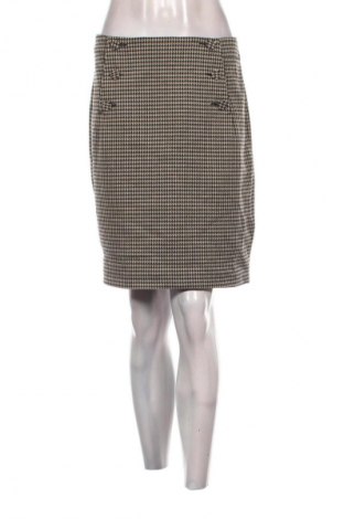 Пола H&M, Размер XL, Цвят Многоцветен, Цена 2,04 €