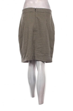 Пола H&M, Размер XL, Цвят Многоцветен, Цена 2,04 €