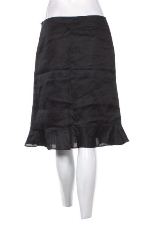 Пола H&M, Размер M, Цвят Черен, Цена 2,04 €