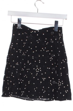 Sukně H&M, Velikost XS, Barva Vícebarevné, Cena  179,00 Kč