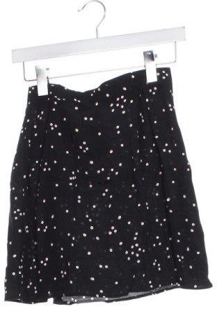 Sukně H&M, Velikost XS, Barva Vícebarevné, Cena  179,00 Kč