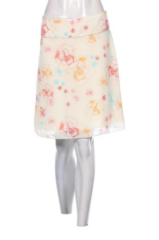 Пола H&M, Размер S, Цвят Многоцветен, Цена 2,04 €