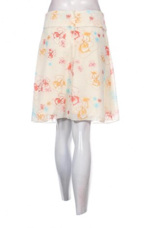 Пола H&M, Размер S, Цвят Многоцветен, Цена 2,04 €