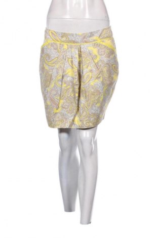 Пола H&M, Размер M, Цвят Многоцветен, Цена 2,04 €