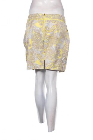 Пола H&M, Размер M, Цвят Многоцветен, Цена 2,04 €