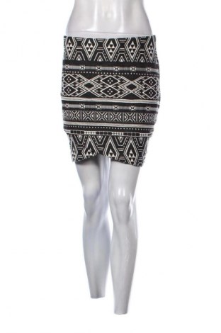 Spódnica H&M, Rozmiar M, Kolor Kolorowy, Cena 27,99 zł